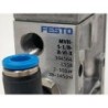 Festo 164564