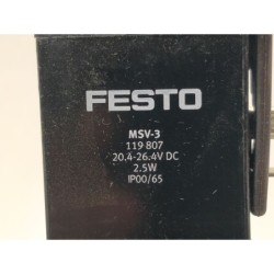 Festo 164564