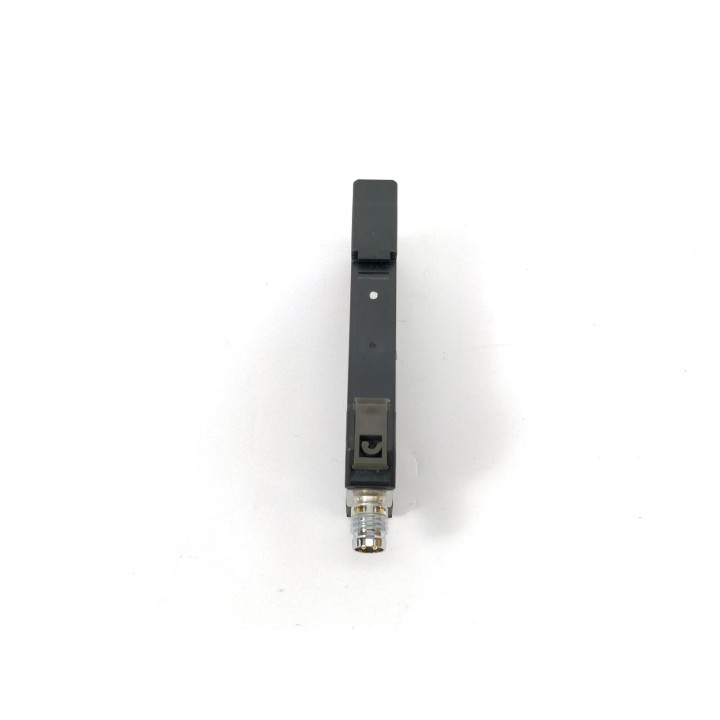 OMRON E3X-DA54-S