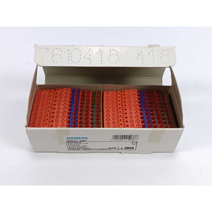 SIEMENS 8WA2011-3KE01