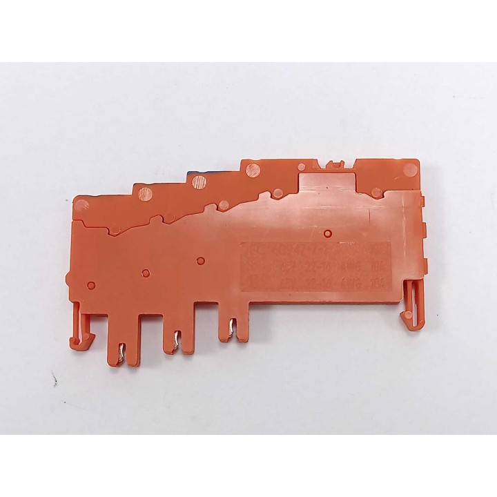 SIEMENS 8WA2011-3KE01