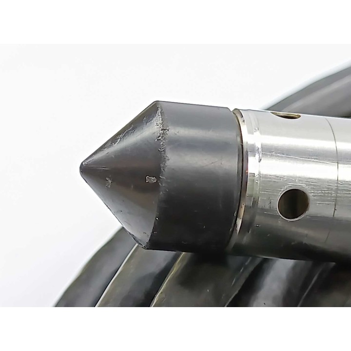 H F Jensen PSL 10m LK/20