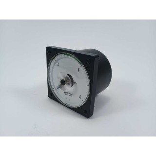 TSURUGA ELECTRIC CORPORATION TMW-4B