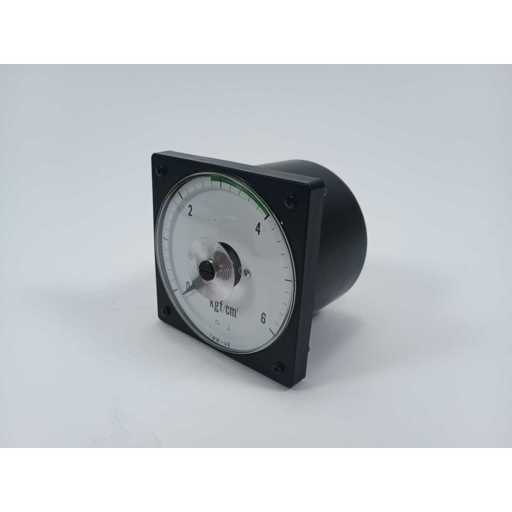 TSURUGA ELECTRIC CORPORATION TMW-4B