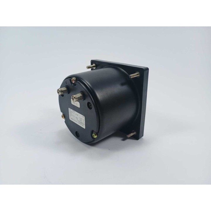 TSURUGA ELECTRIC CORPORATION TMW-4B