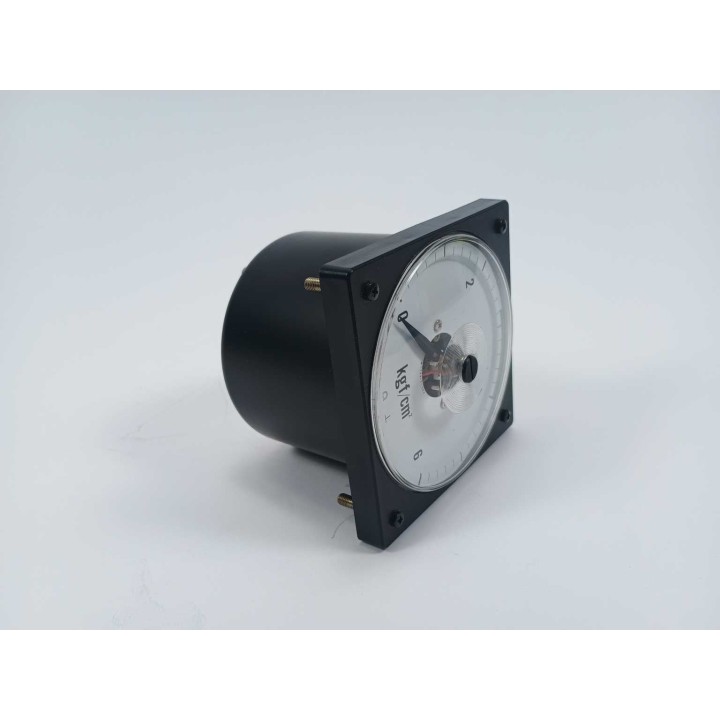 TSURUGA ELECTRIC CORPORATION TMW-4B