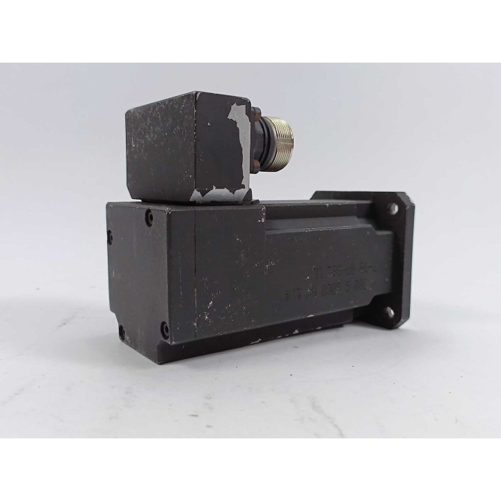 SBC Milano SMH60601.45112IB64