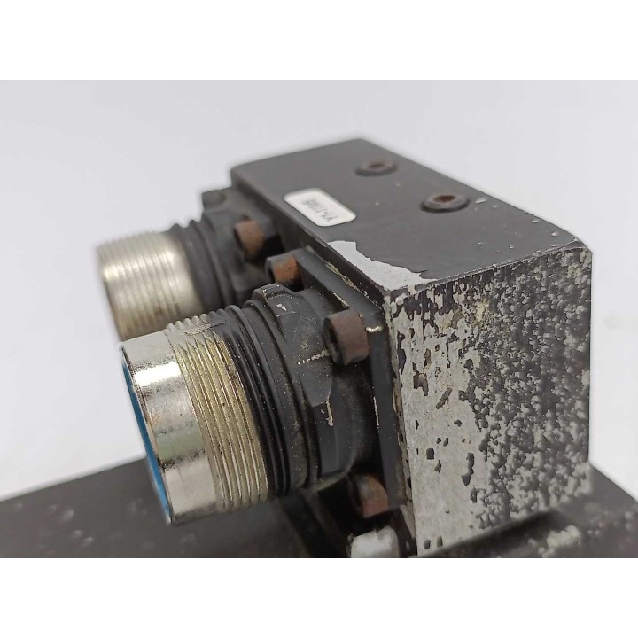 SBC Milano SMH60601.45112IB64