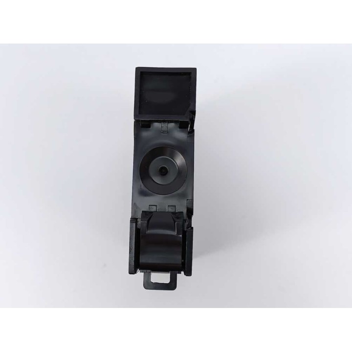 KLOCKNER-MOELLER TE51-60-W