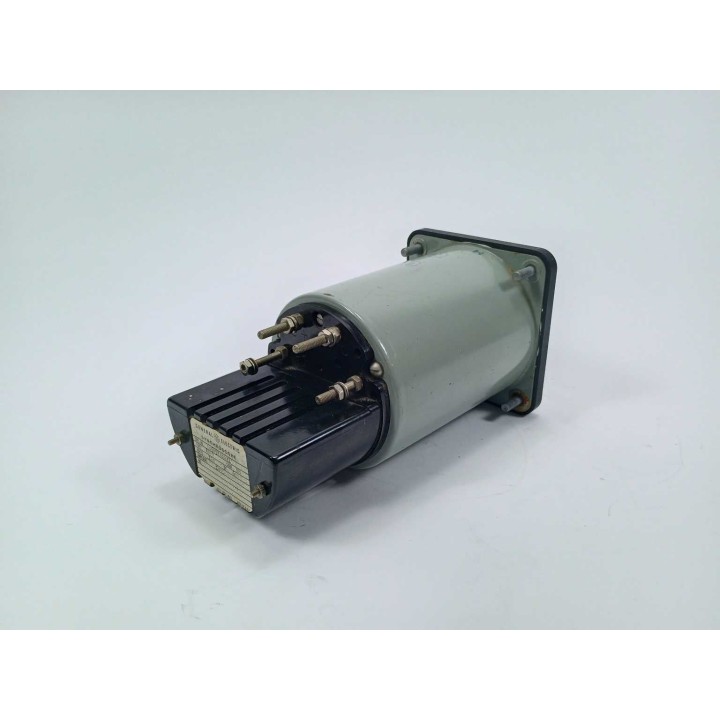 GENERAL SG ELECTRIC AB40