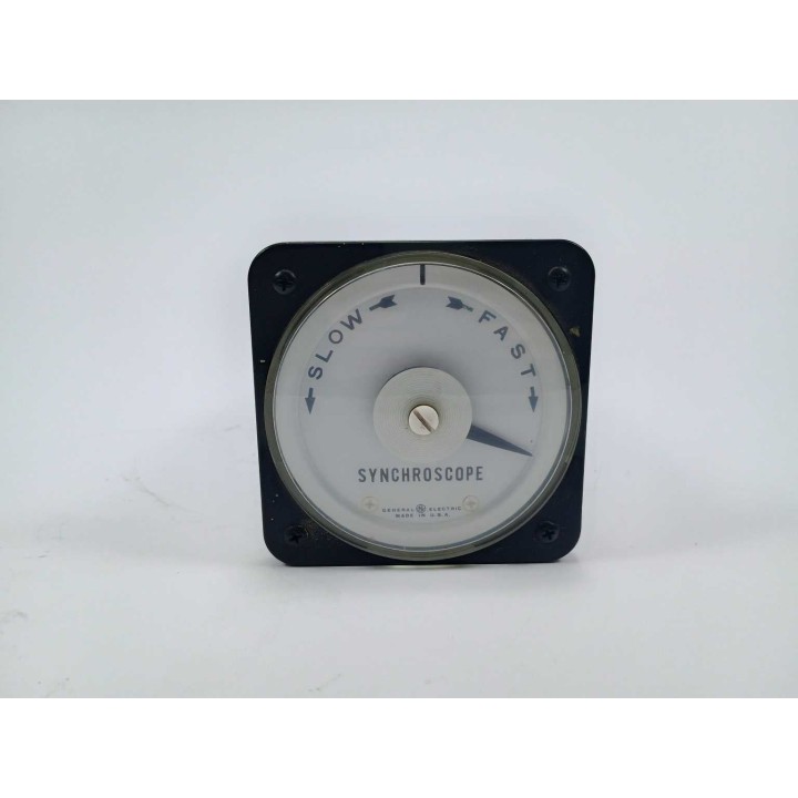 GENERAL SG ELECTRIC AB40