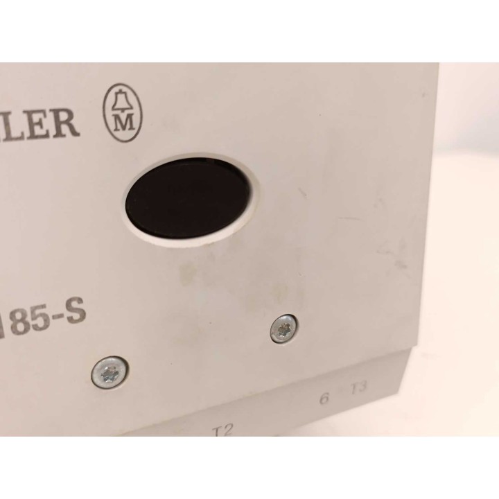 Moeller DILM185-S