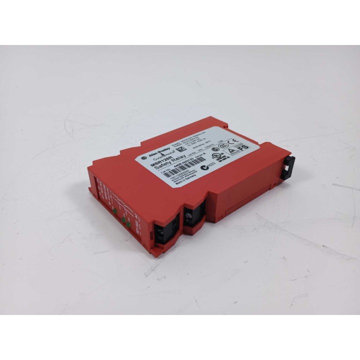 Allen-Bradley 440R-N23123