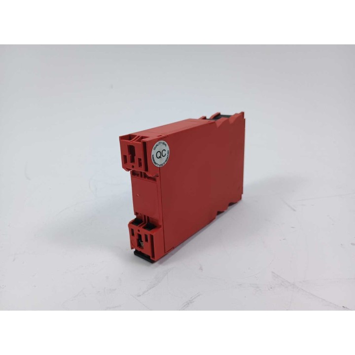 Allen-Bradley 440R-N23123