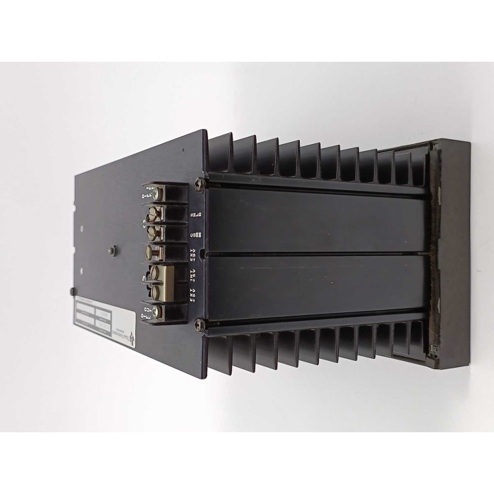 Texas Instruments PM550-410