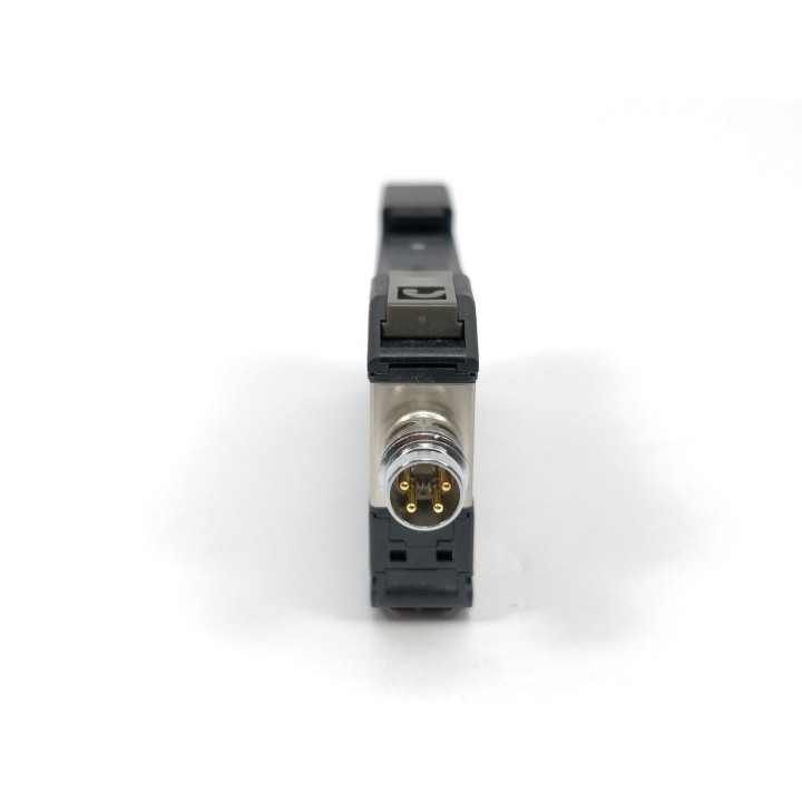 OMRON E3X-DA54-S