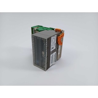 Honeywell XFL523B 2.01