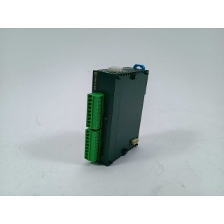 Panasonic AFP0RE16RS