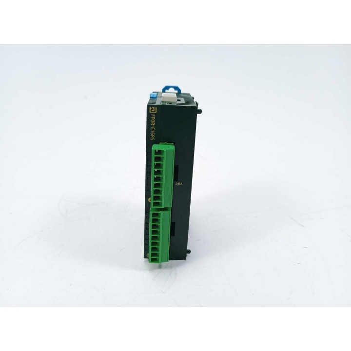 Panasonic AFP0RE16RS