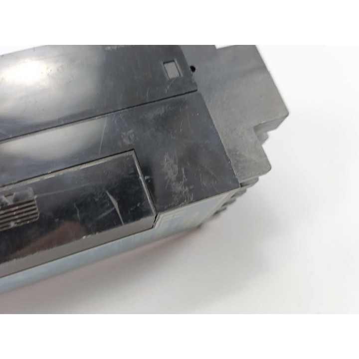 VEEDER-ROOT 791506-917