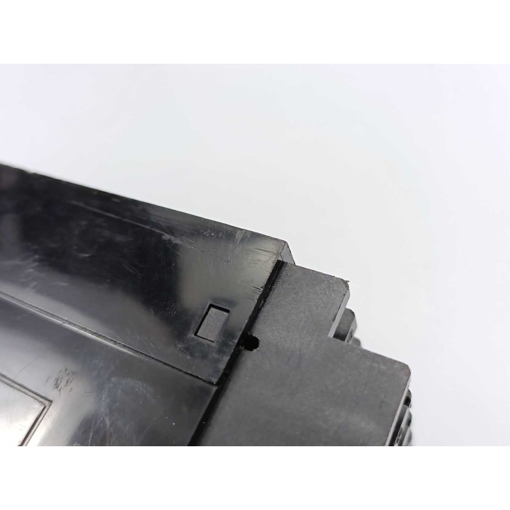 VEEDER-ROOT 791506-917