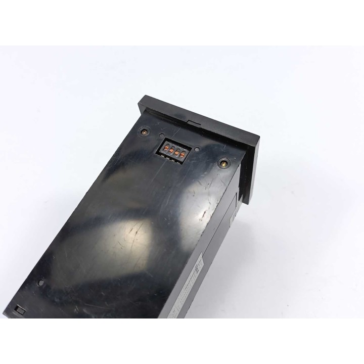 VEEDER-ROOT 791506-917