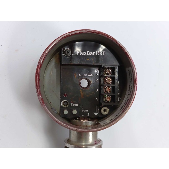 Baumer 81-611-131-3117