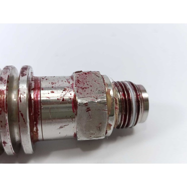 Baumer 81-611-131-3117