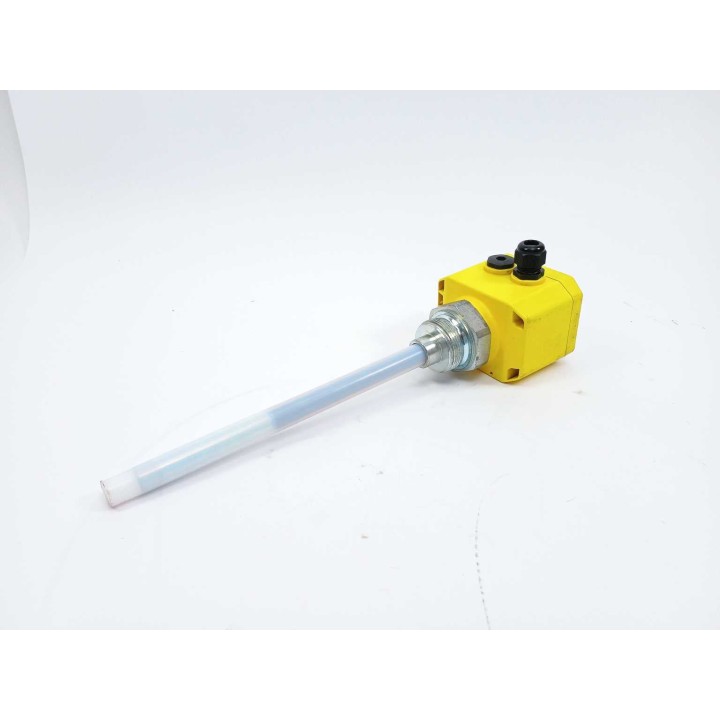 VEGA CAP 26.XGBSSTXXKR