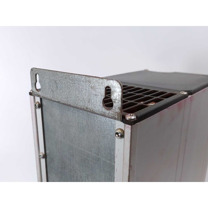 Danfoss MCD3045-T5-B21-CV4