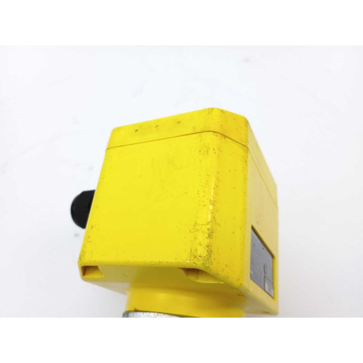 VEGA CAP 26.XGBSSTXXKR