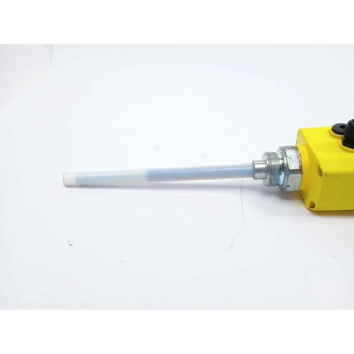 VEGA CAP 26.XGBSSTXXKR