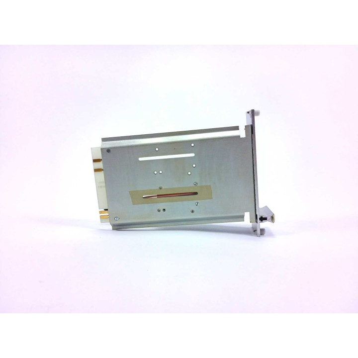 SENSYCON 18311-132110100