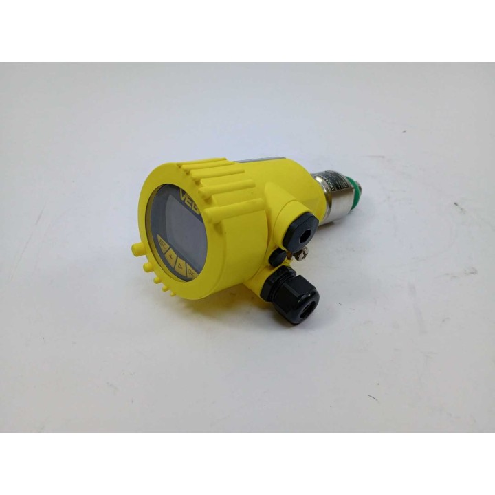 VEGA BR52.CXGP1PHKMAX