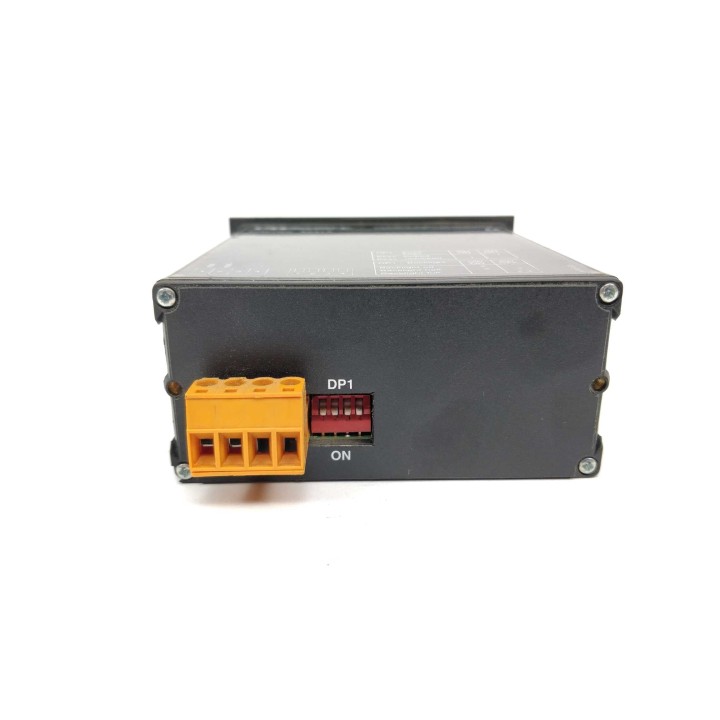 PR Electronics 5531A