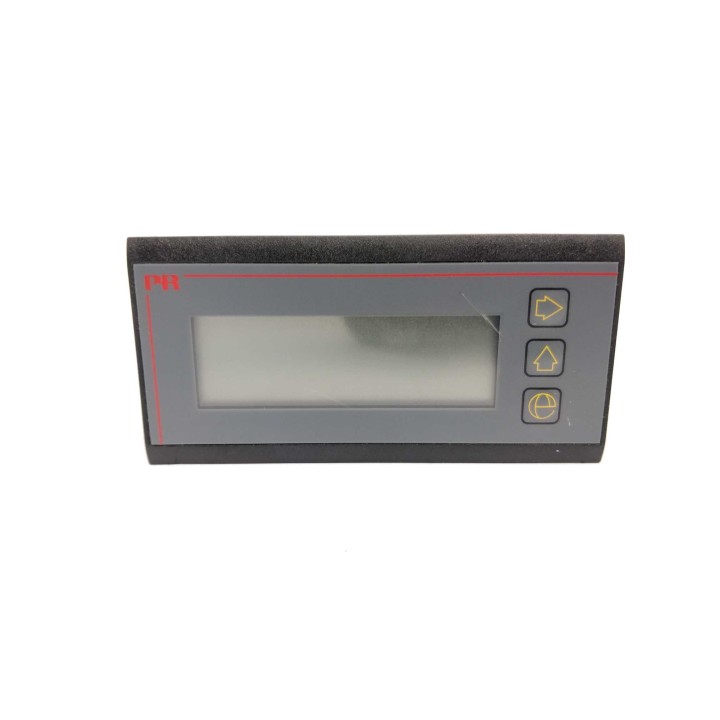 PR Electronics 5531A