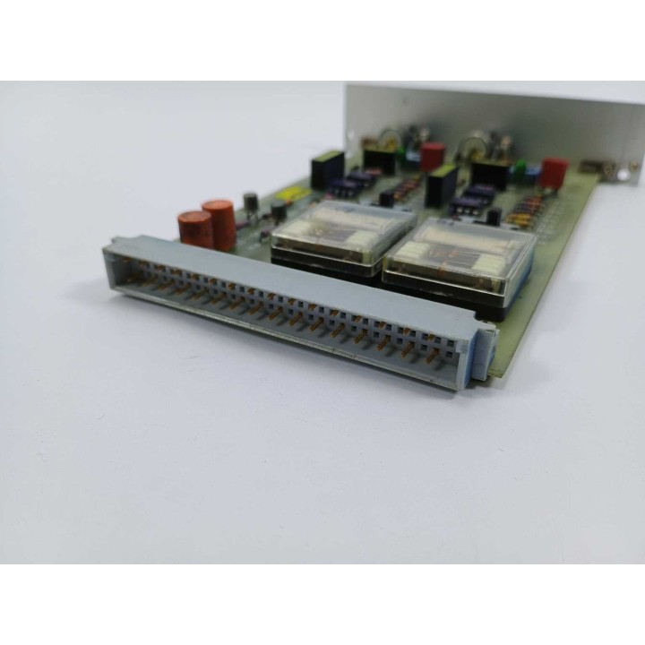 VEGA Grieshaber KG 540