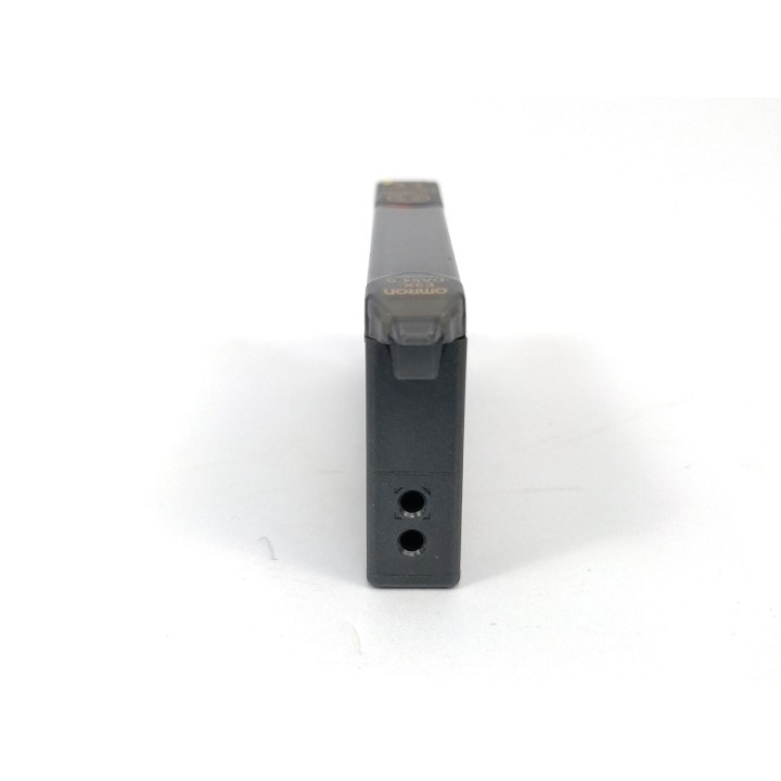 OMRON E3X-DA54-S