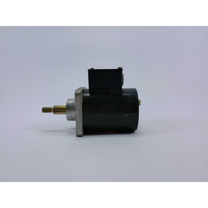 Mecalectro D48282456