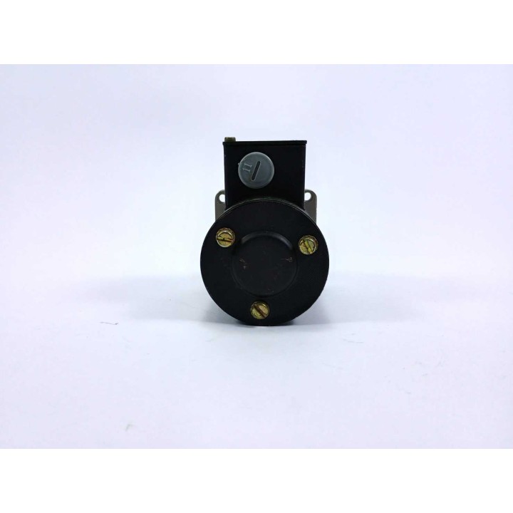 Mecalectro D48282456