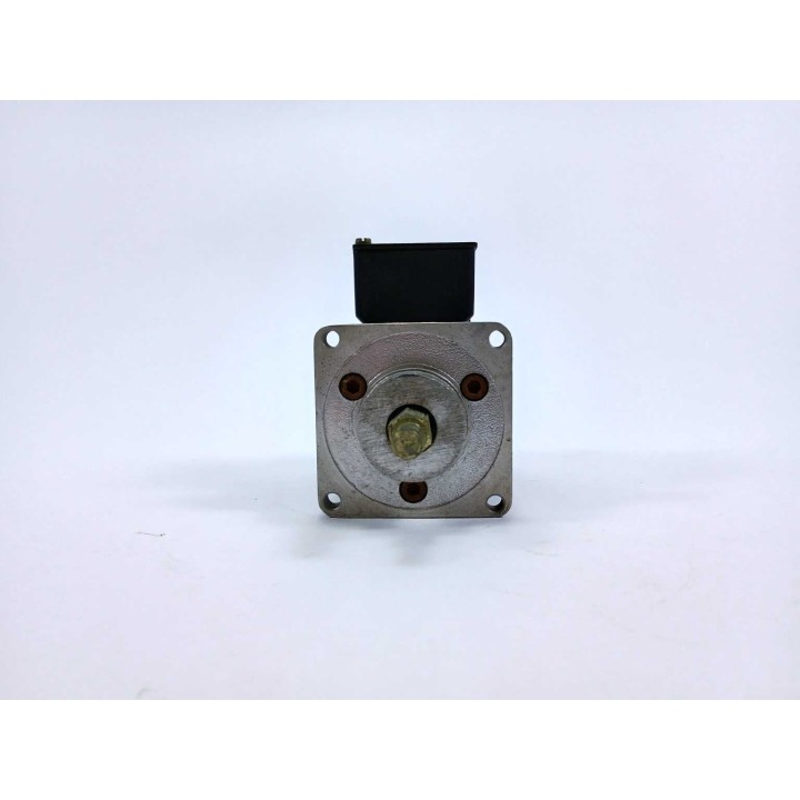 Mecalectro D48282456