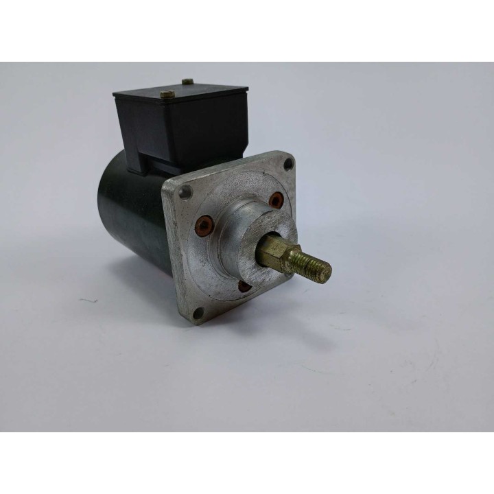 Mecalectro D48282456