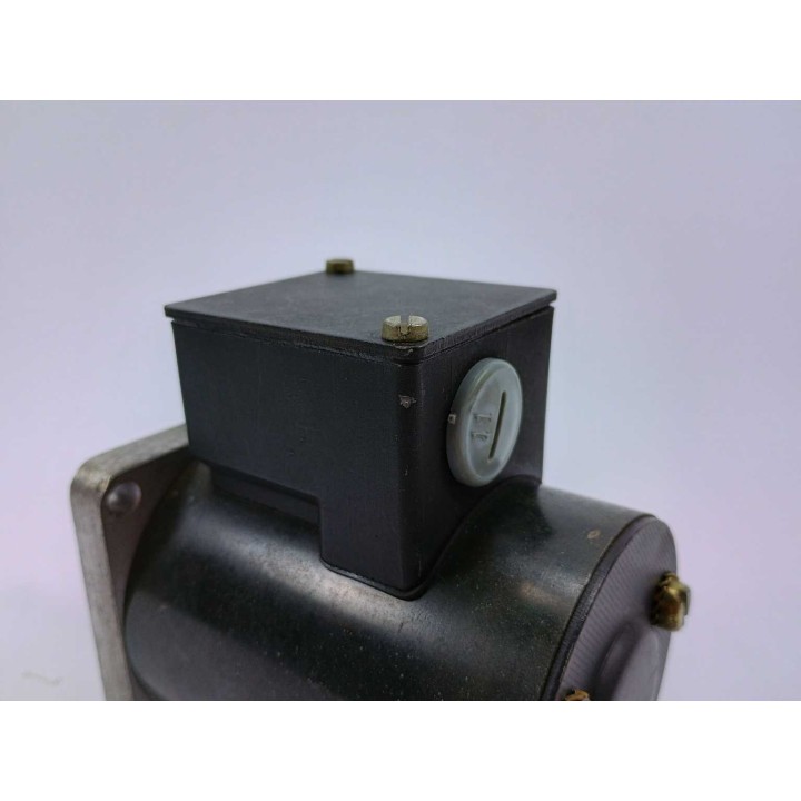 Mecalectro D48282456