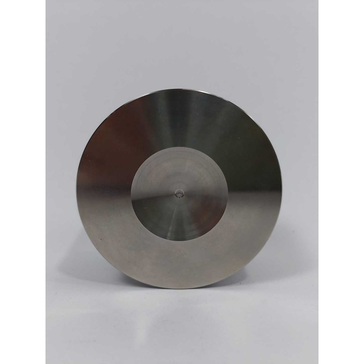 Sartorius PR6143/50S