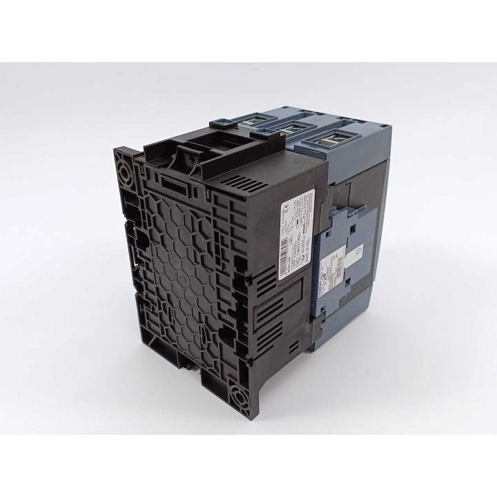 SIEMENS 3RT1054-1AP36