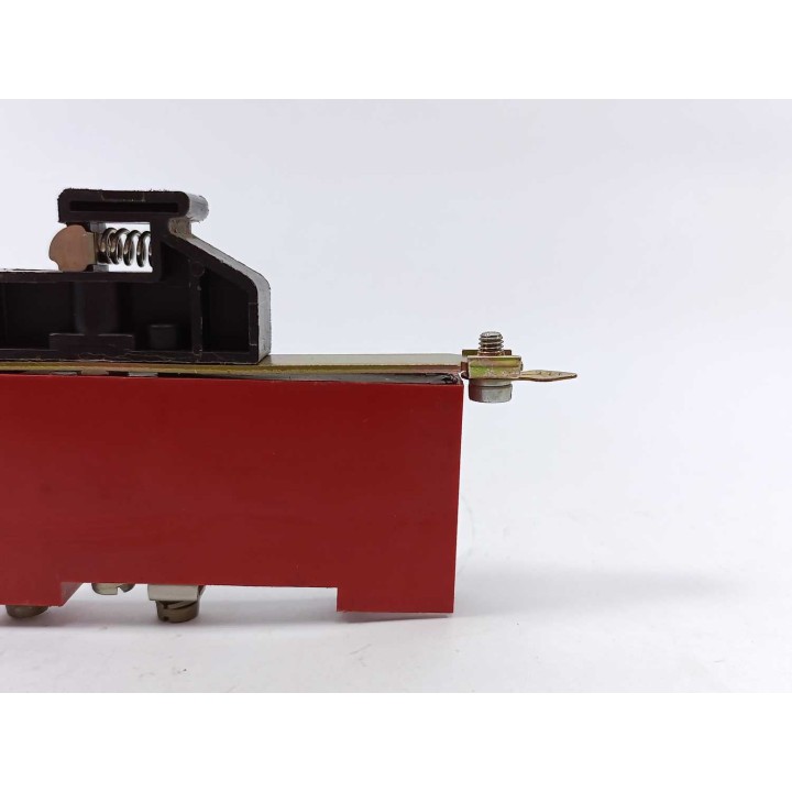 STAHL 8901/32-165/150/00