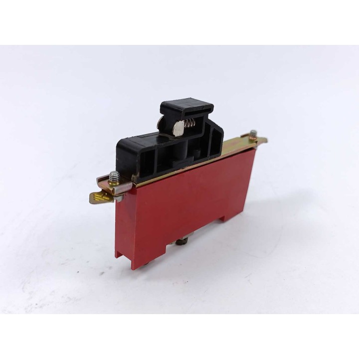 STAHL 8901/32-165/150/00