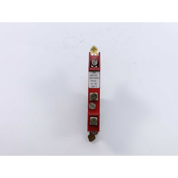 STAHL 8901/32-165/150/00