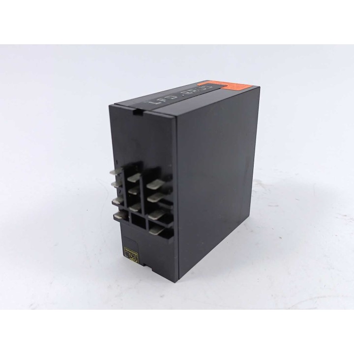 Dacthomatic FFD 100 700