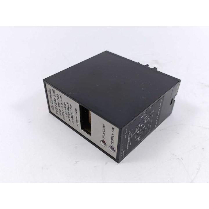 Dacthomatic FFD 100 700